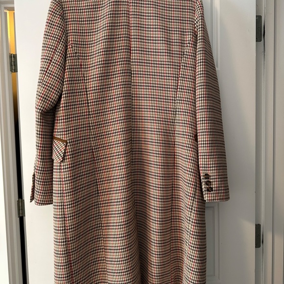 SOIA&KYO Jonelle Jacket - Picture 4 of 4